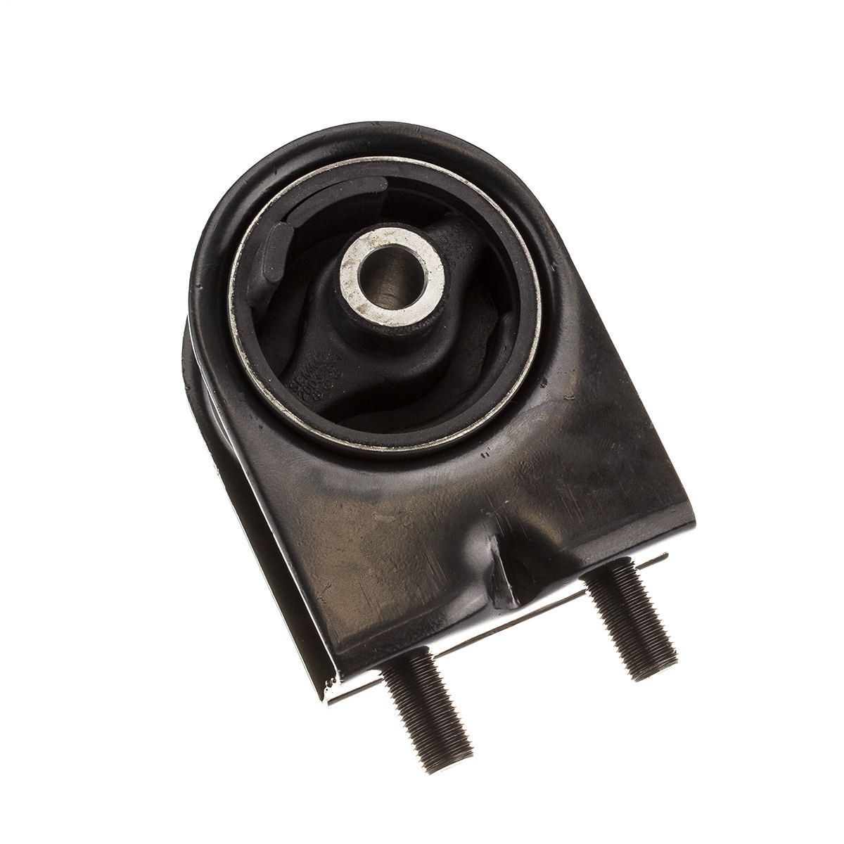 Kelpro Engine Mount Front MT8716