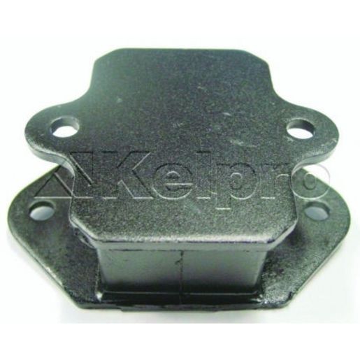ACL Manifold Gasket JC399