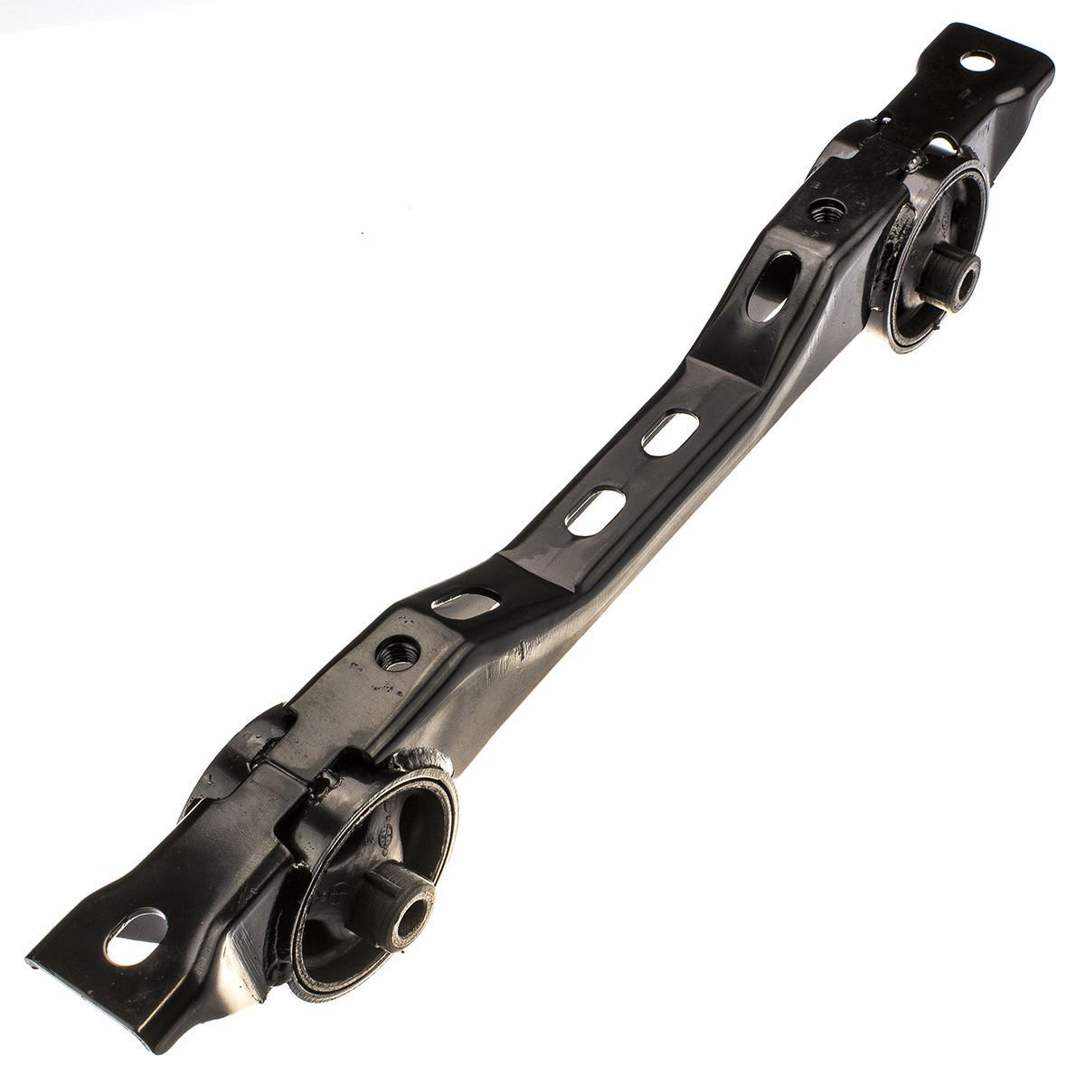 Kelpro Engine Mount Rear MT8724