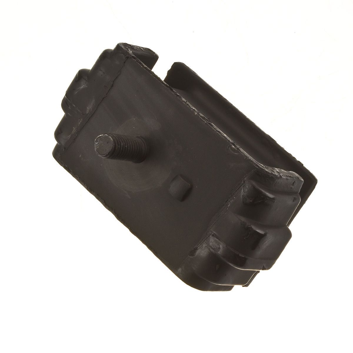 ACL Manifold Gasket JC439