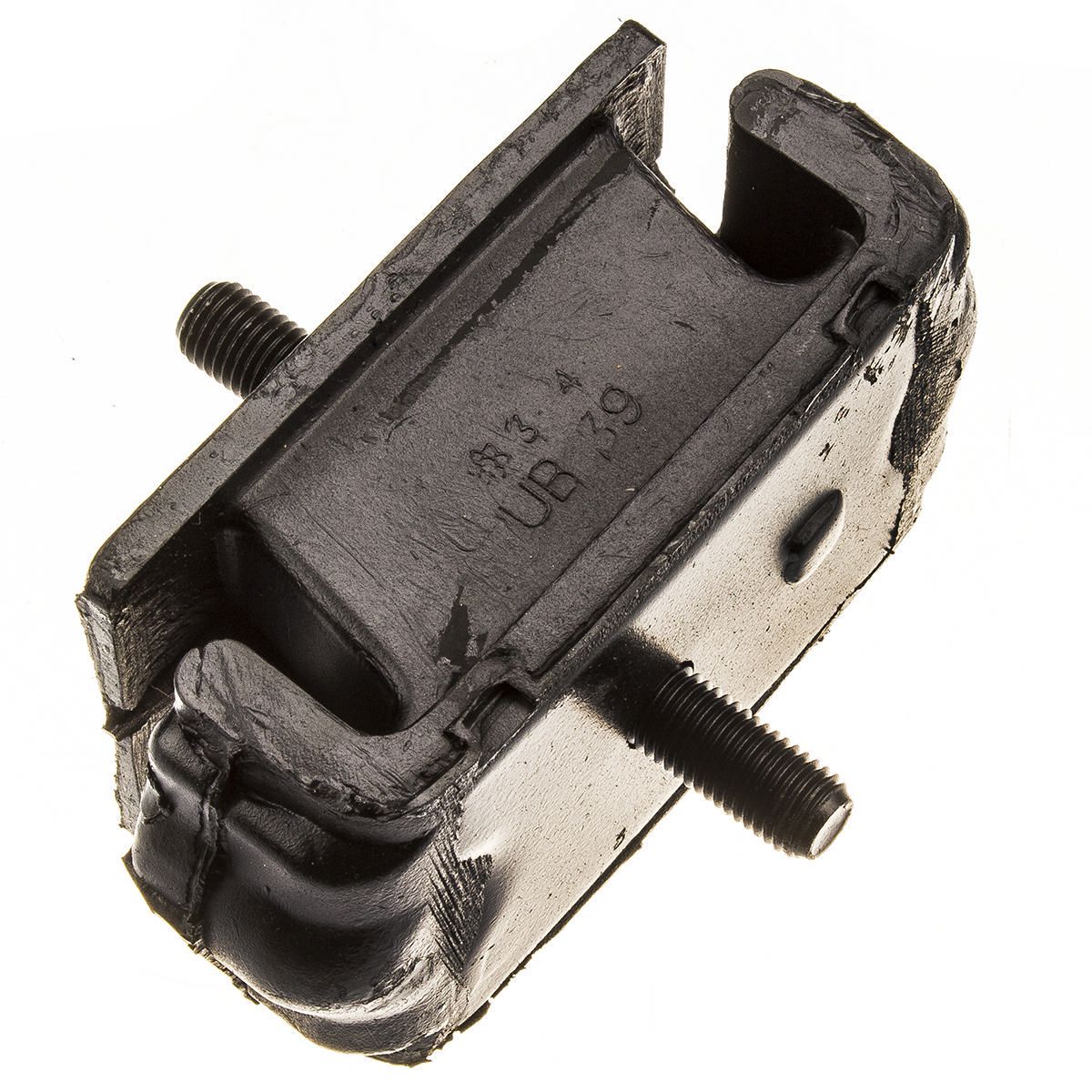 ACL Manifold Gasket JC472