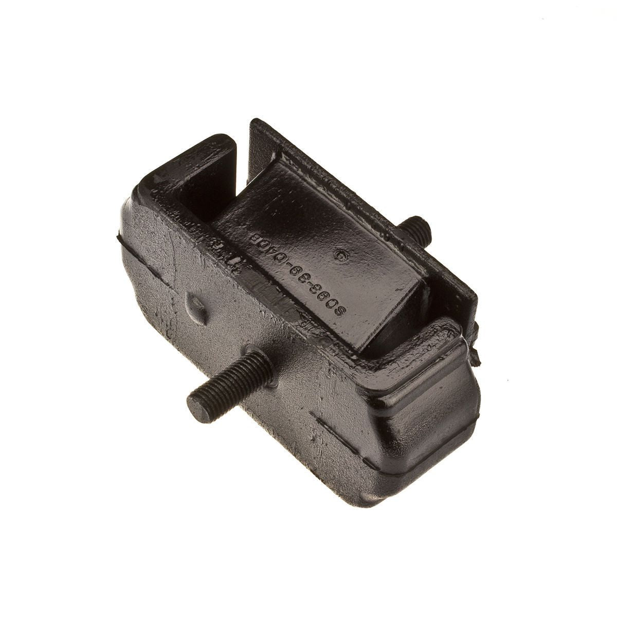 ACL Manifold Gasket JC579