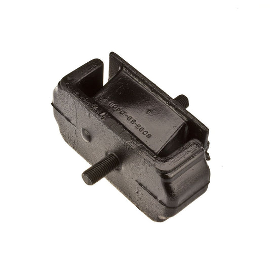 ACL Manifold Gasket JC579