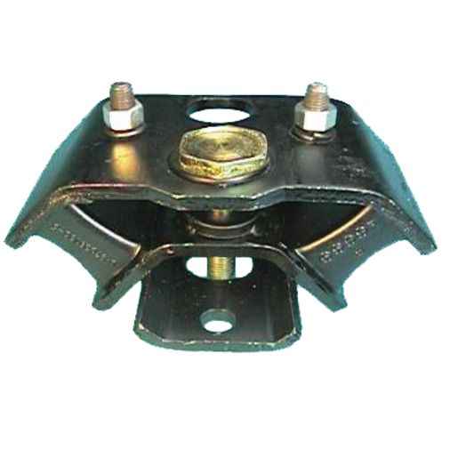 ACL Manifold Gasket JC683
