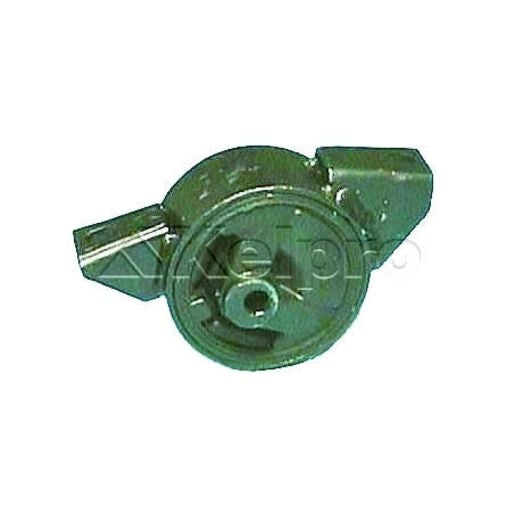 ACL Manifold Gasket JC751