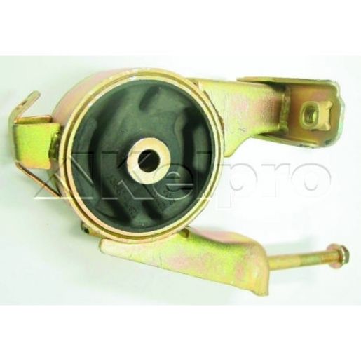 ACL Manifold Gasket JC806