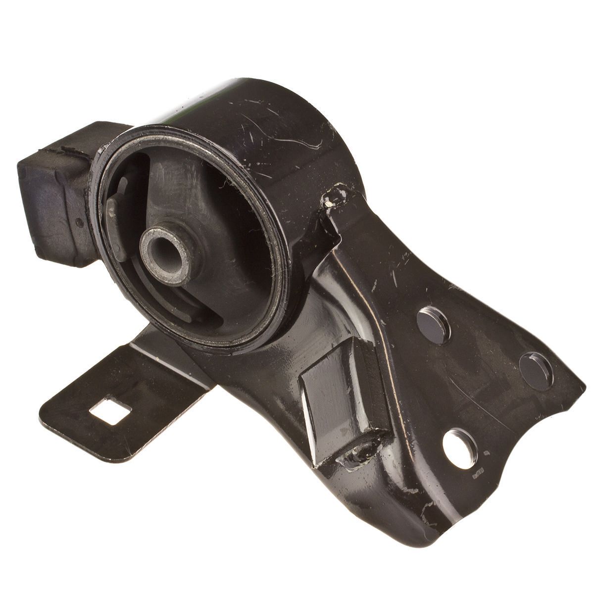 Kelpro Engine Mount Rear MT8739