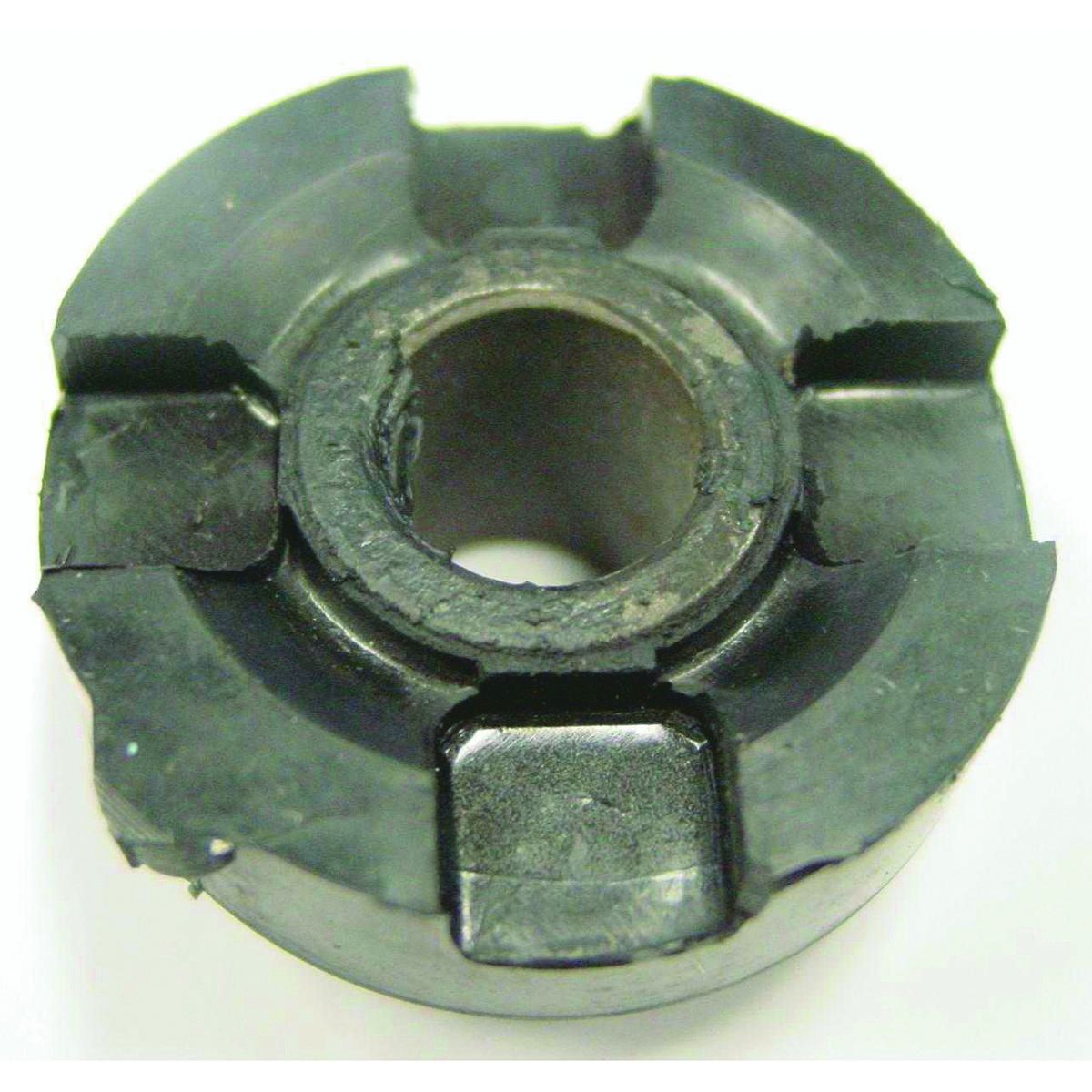 Kelpro Engine Mount X-Member-Rear Upper MT8741