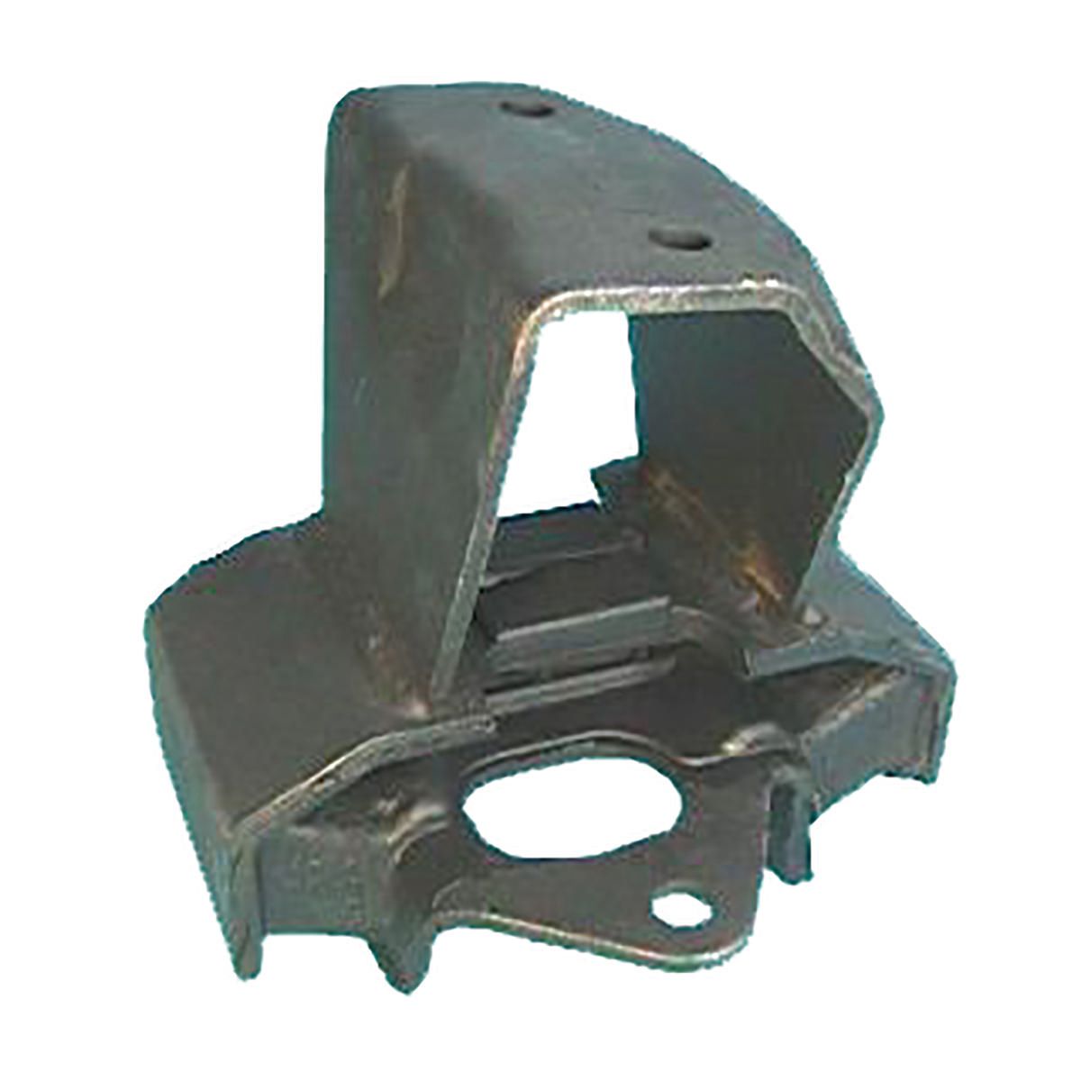 Kelpro Engine Mount Rear MT8745