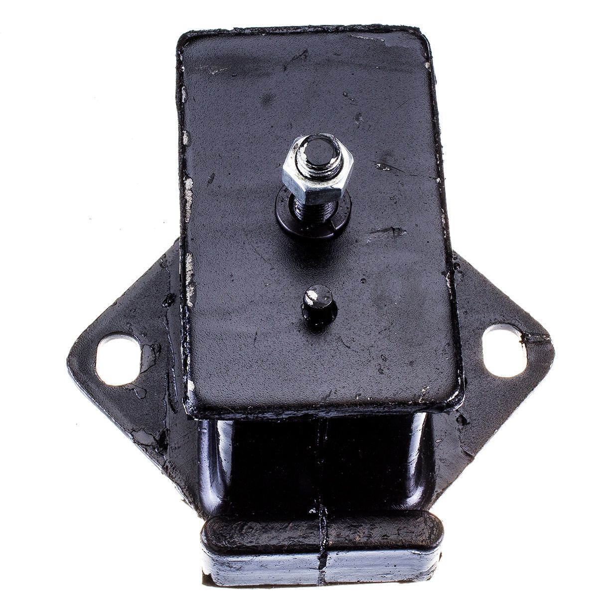 Kelpro Engine Mount Front MT8746