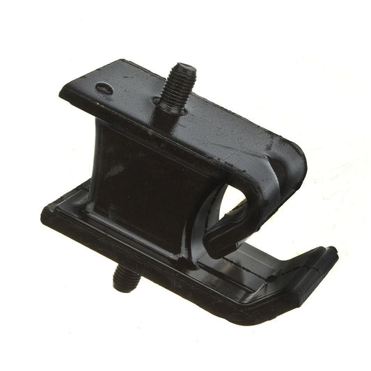 ACL Manifold Gasket JD129