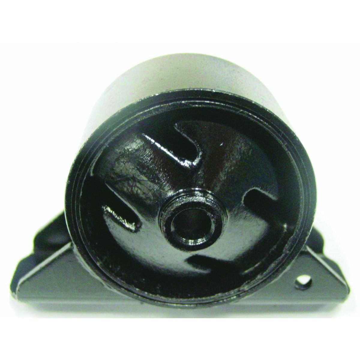 ACL Manifold Gasket JD459