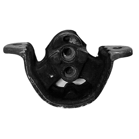 ACL Manifold Gasket JD637