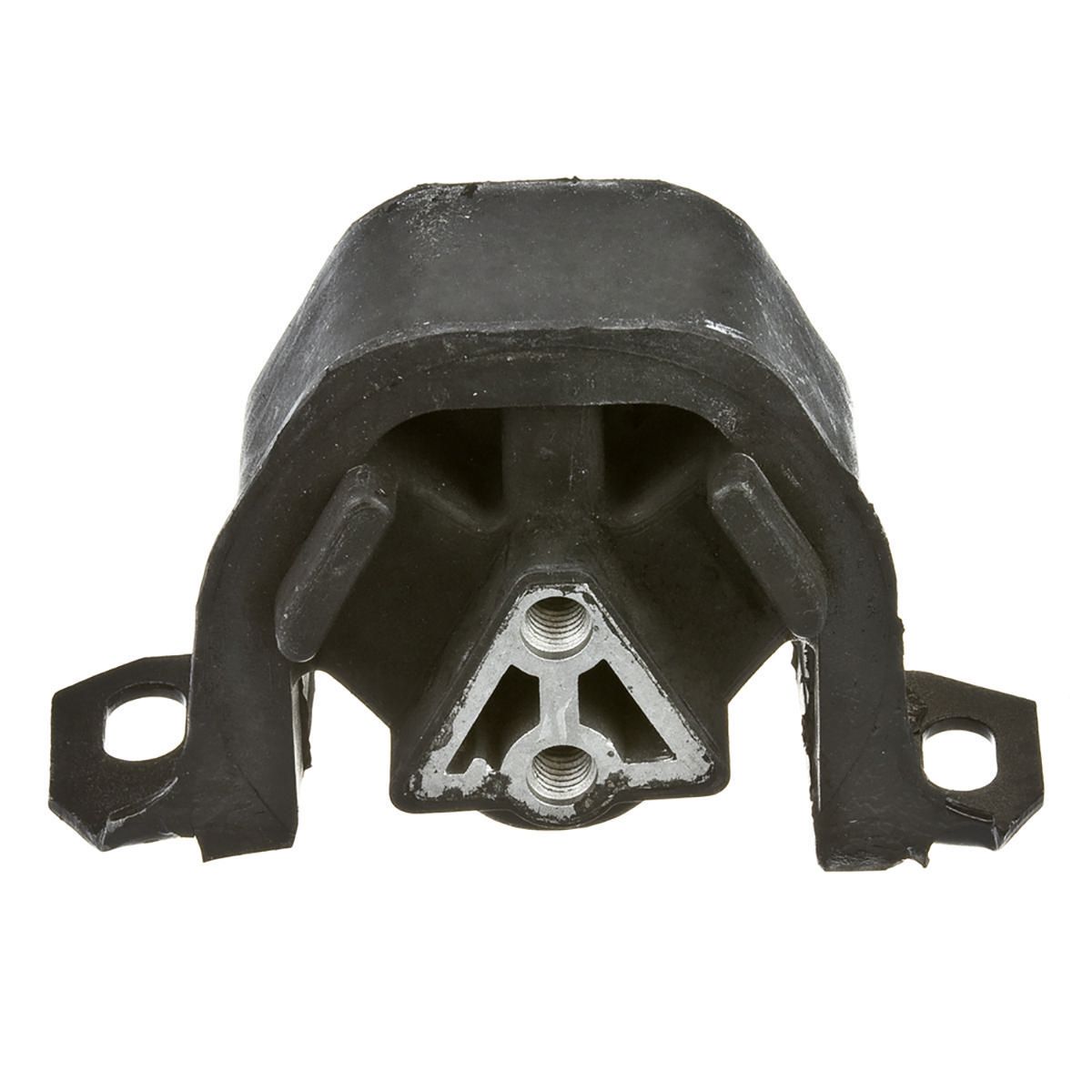 ACL Manifold Gasket JD650