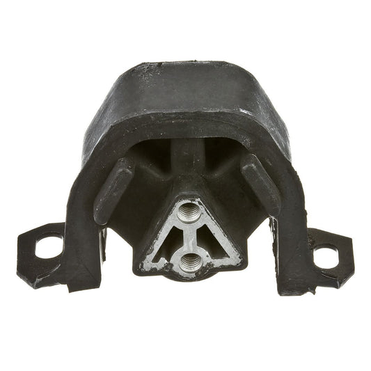 ACL Manifold Gasket JD650