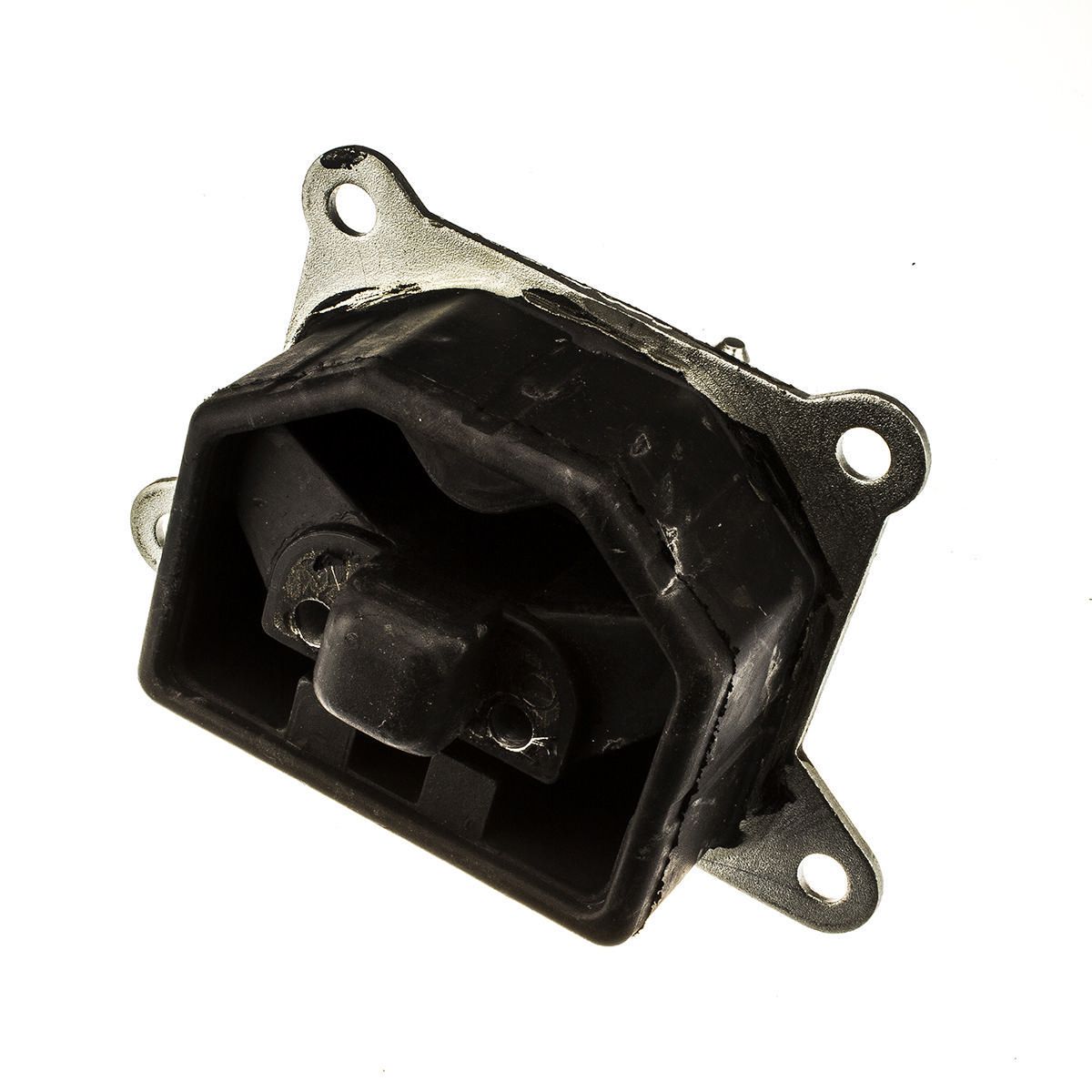 ACL Manifold Gasket JD668
