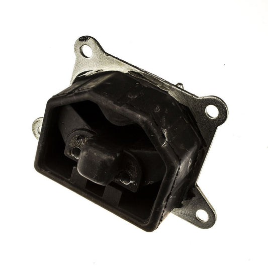 ACL Manifold Gasket JD668