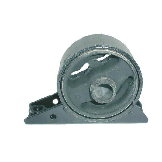 ACL Exhaust Flange Gasket JE960