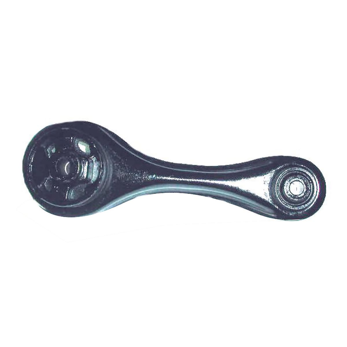 Kelpro Engine Mount Engine Steady-RH MT8767