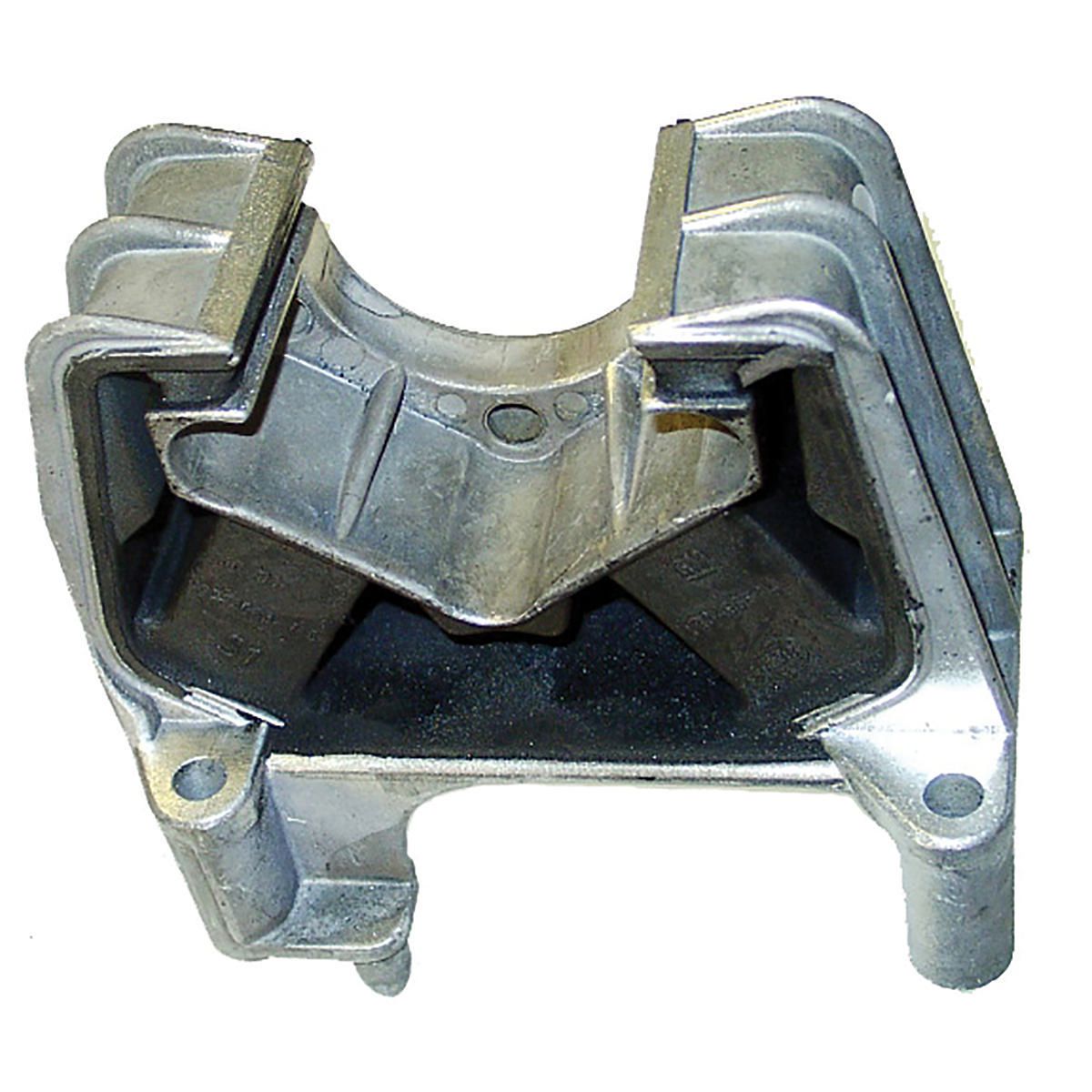 Kelpro Engine Mount Rear MT8768