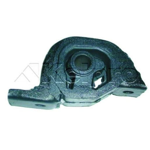 ACL Manifold Gasket DSF52