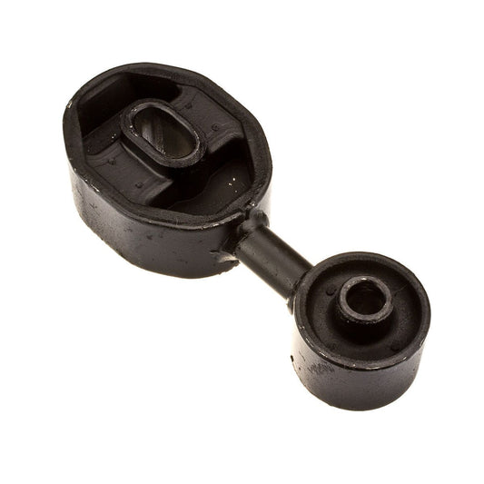 ACL Manifold Gasket DSF58