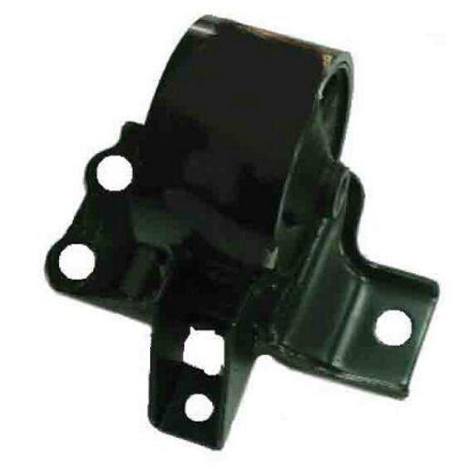 Kelpro Mount-Engine MT8771