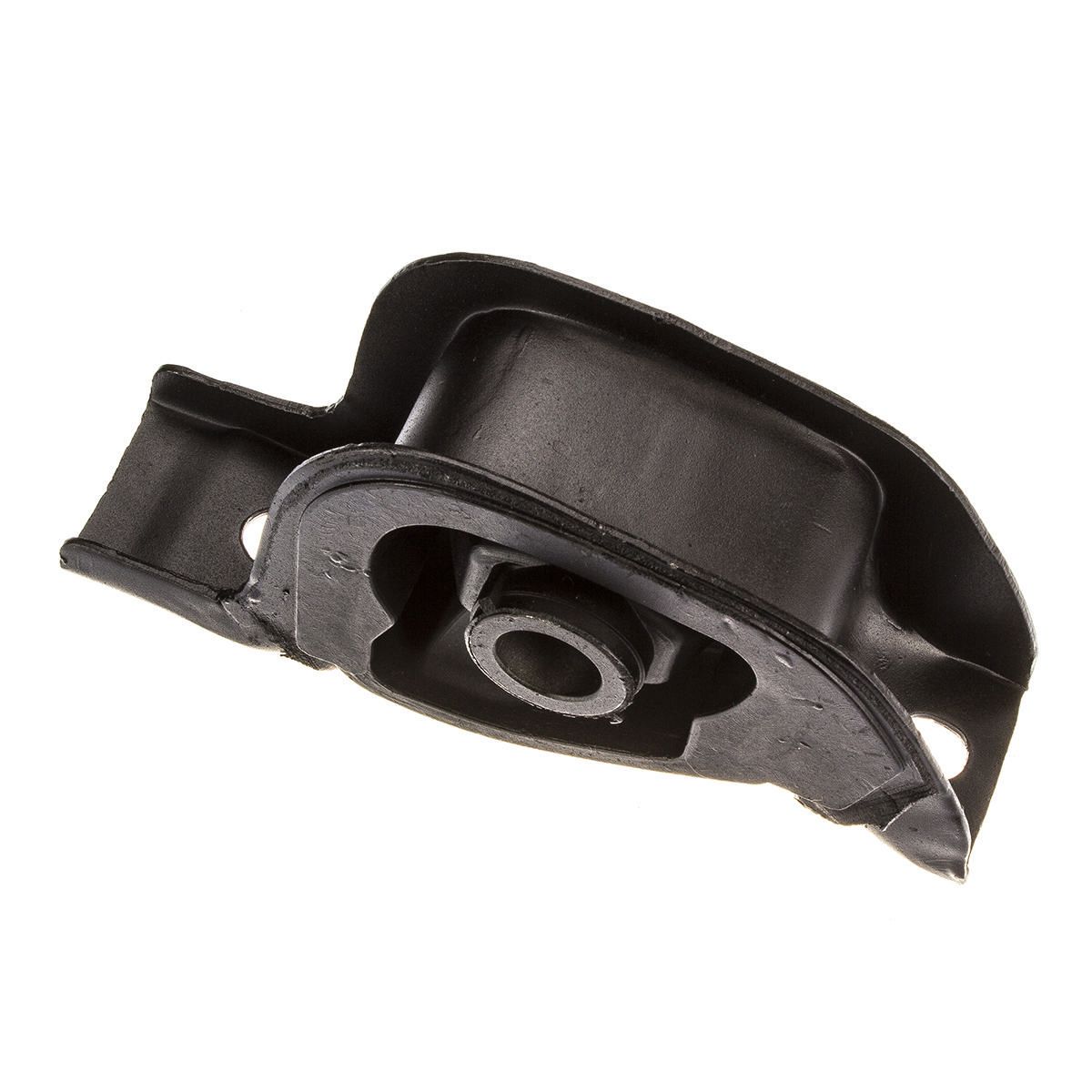 ACL Manifold Gasket DSF60