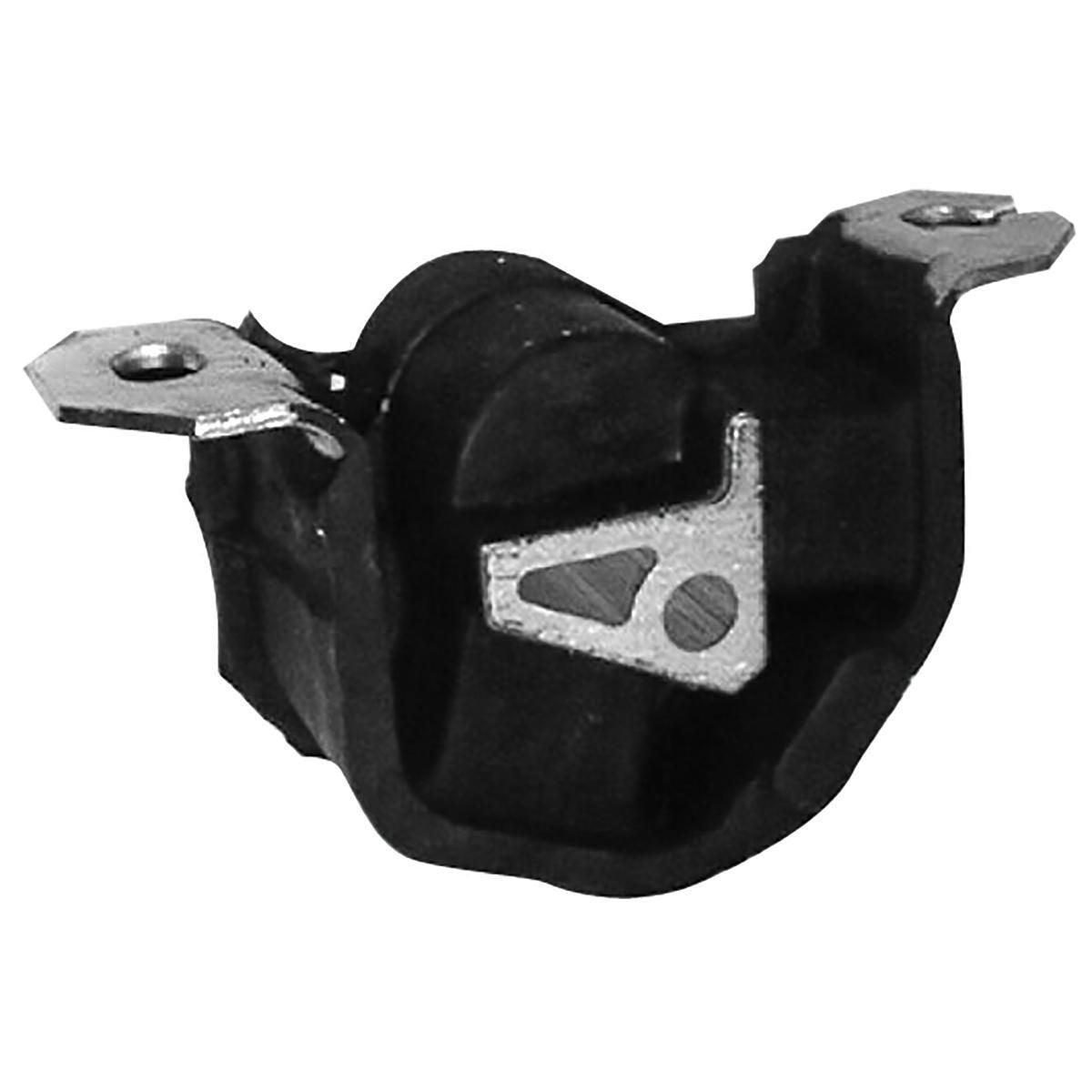 Kelpro Engine Mount Rear MT8774