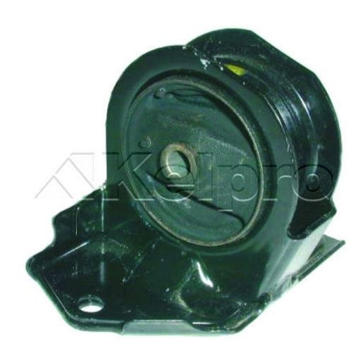 ACL Full Gasket Set FA5190