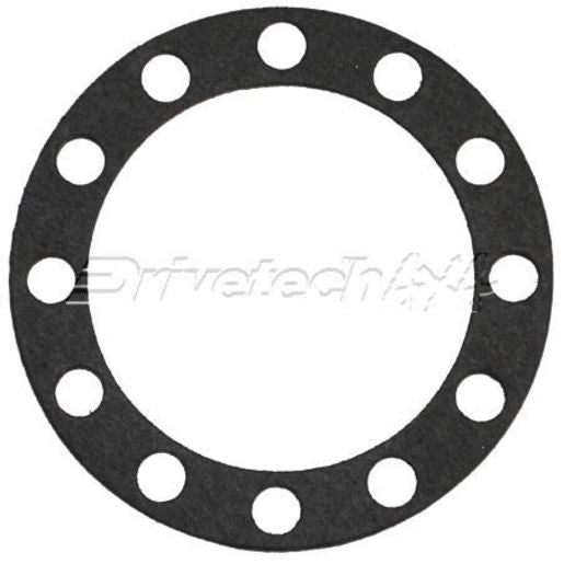 Drivetech Hub Flange Gasket 008-013381