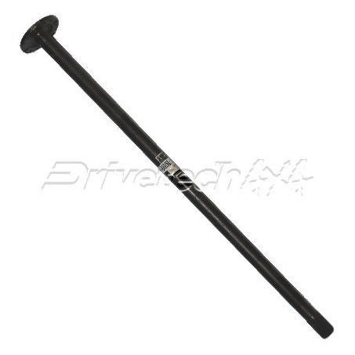 Gates Timing Belt Kit VKMA91101S