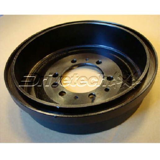Alemlube Oil Measure With Flexible Spout 5L 5000MFN