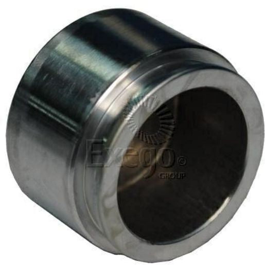 Alemlube Alemite Engine & Gear Oil Drum Pump 20L 9928