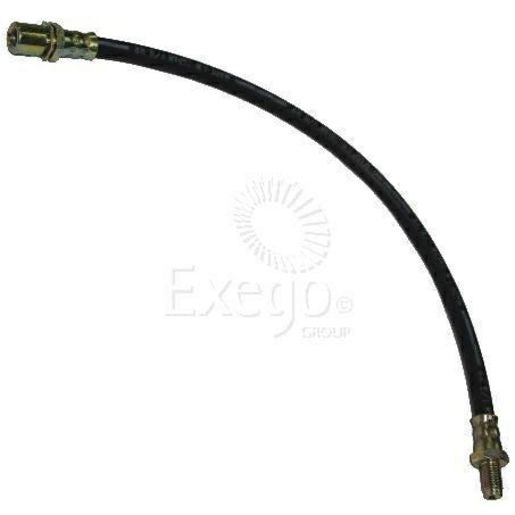Alemlube Grease Coupler A14513