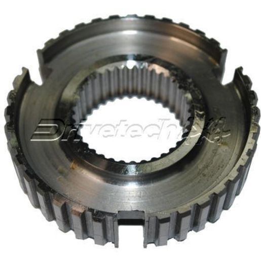 Drivetech 3rd/4th Gear Selector Hub 087-009957