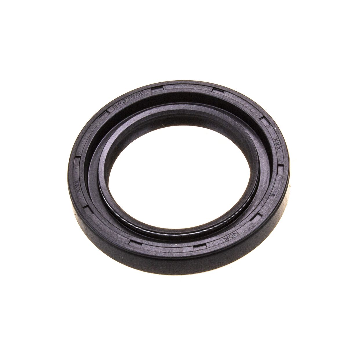 Drivetech Transfer Case Seal 082-022802