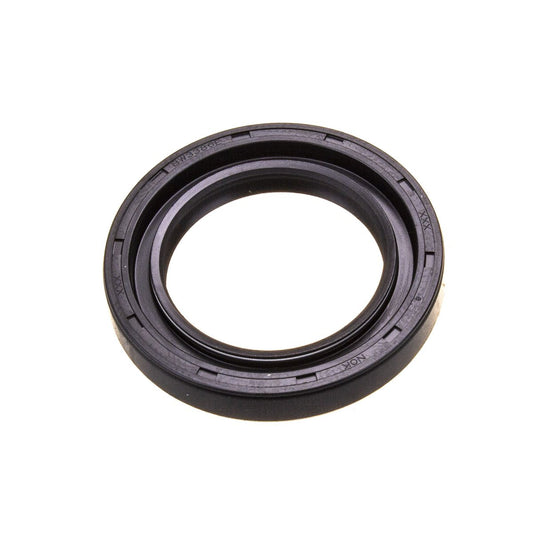 Drivetech Transfer Case Seal 082-022802