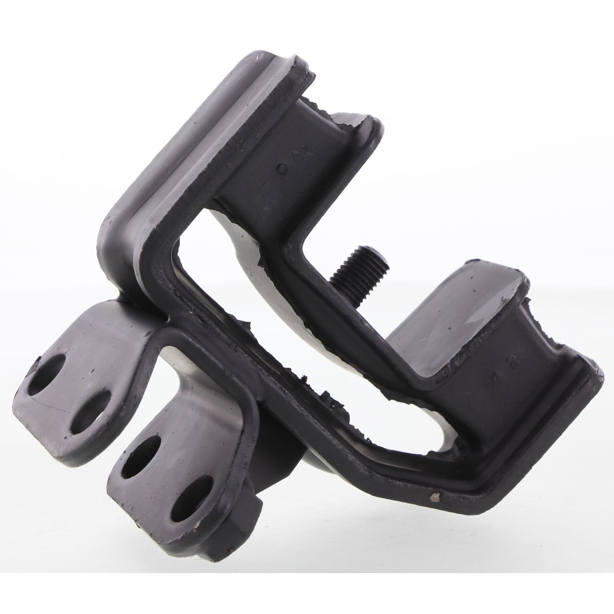 Kelpro Engine Mount Rear-LH MT8383