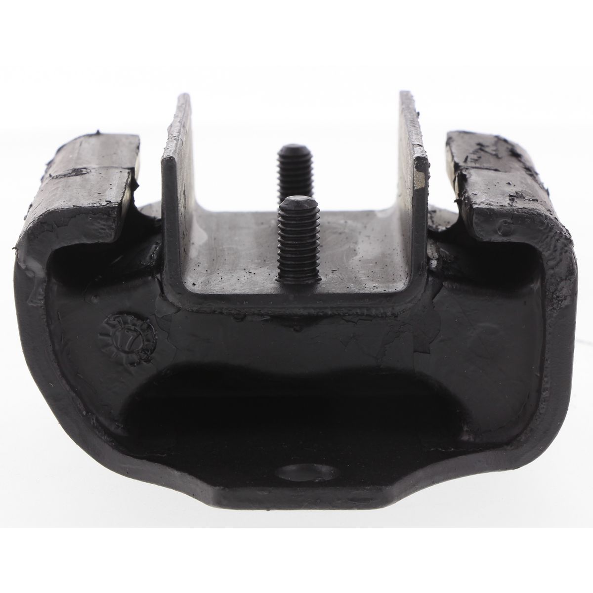Kelpro Engine Mount Rear MT8390