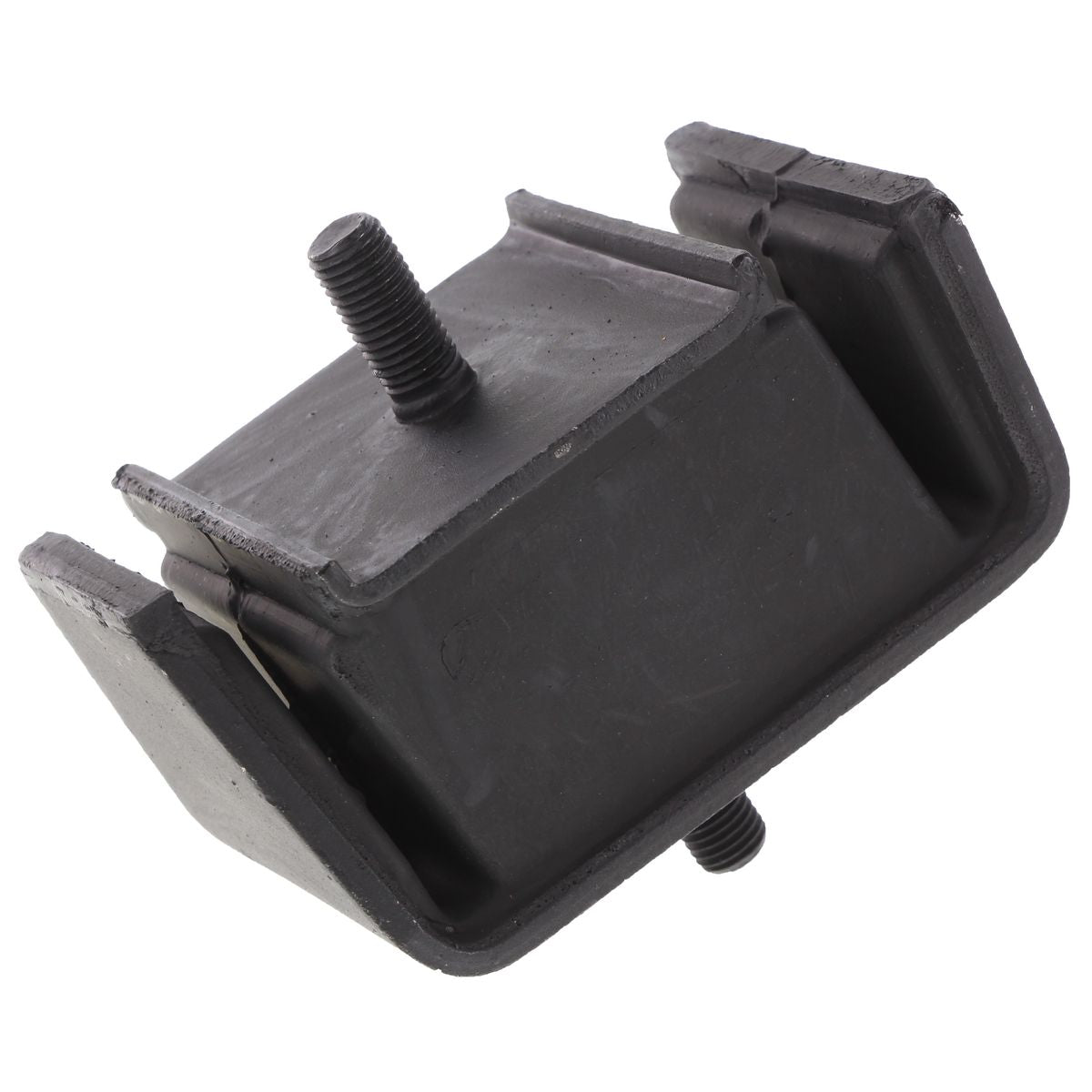 Kelpro Engine Mount Front MT8395