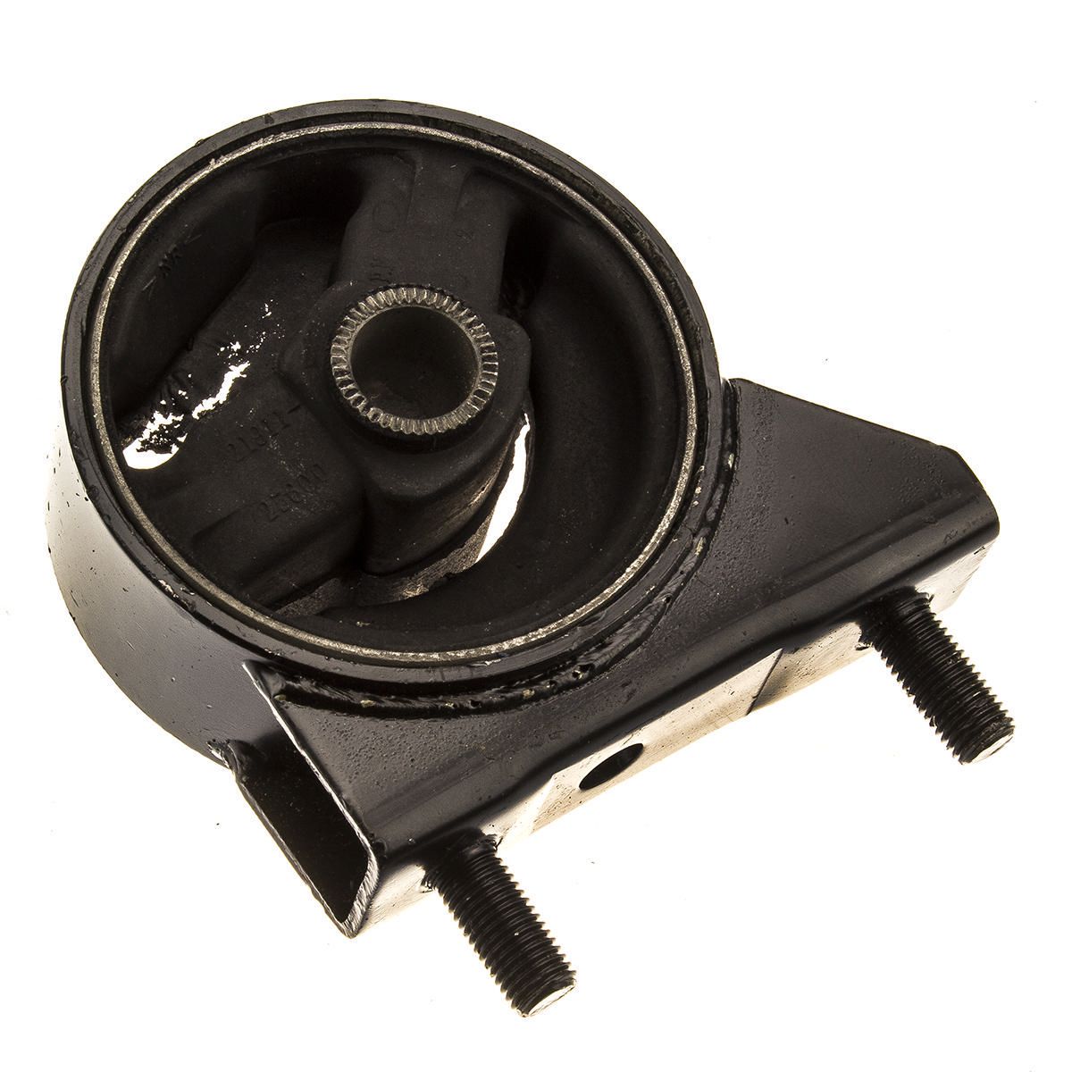 Kelpro Engine Mount Front MT8791