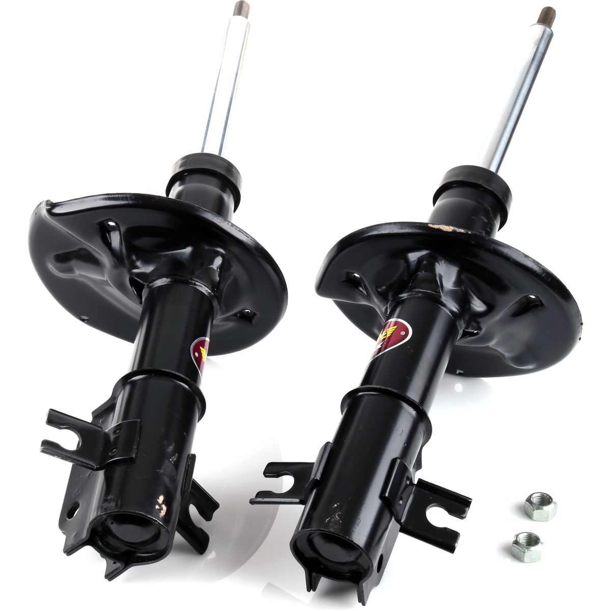Monroe GT Gas Shock Absorber E4246