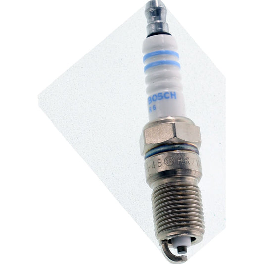 Bosch Spark Plug HR7DCX