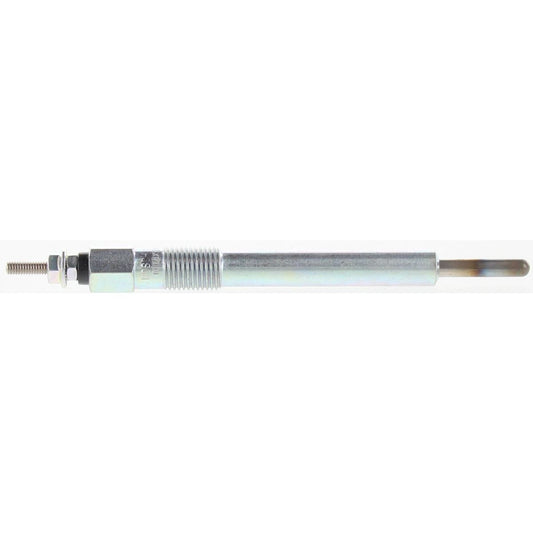 Bosch Glow Plug GPI-010