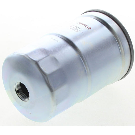 Ryco Fuel Filter Z611