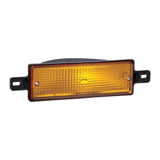 Narva Front Indicator Lamp 87250