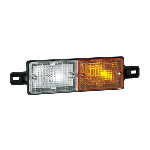 Narva Front Indicator Lamp 87270
