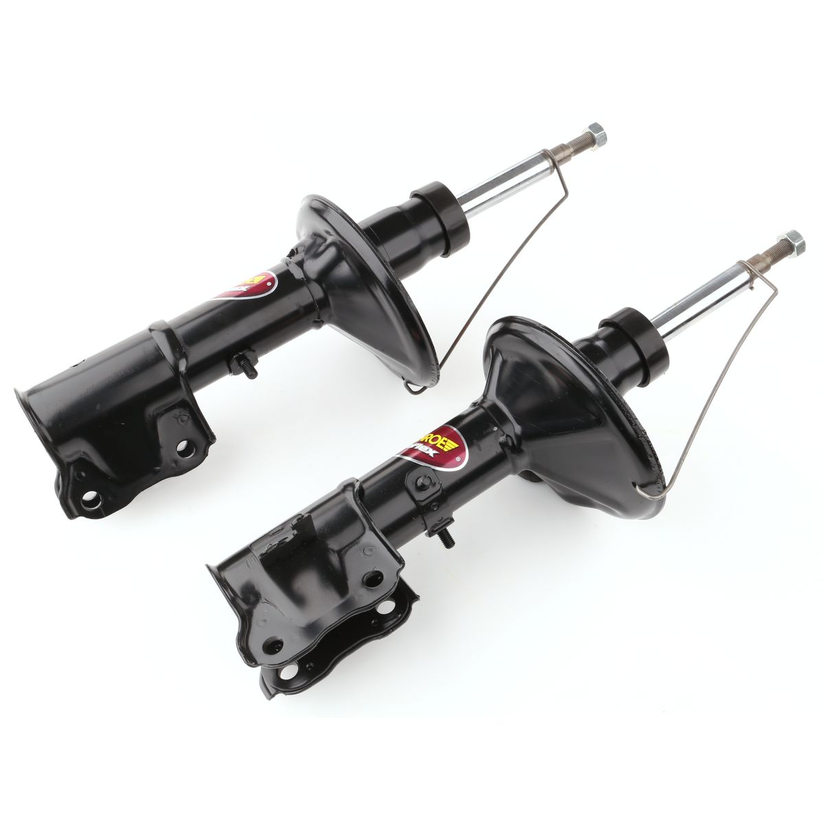 Monroe GT Gas Shock Absorber E4249