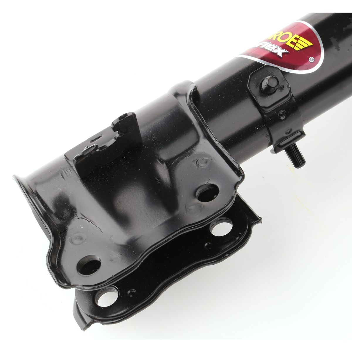 Monroe GT Gas Shock Absorber E4249